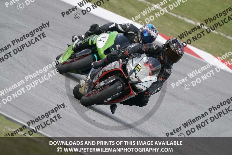 Sepang;event digital images;motorbikes;no limits;peter wileman photography;trackday;trackday digital images